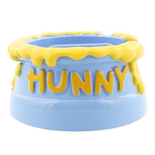 Amazon | ディズニービークルコレクション プーさんのハニーハント