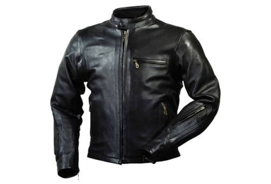 Amazon | ラフアンドロード(ROUGH&ROAD) ベンテッド