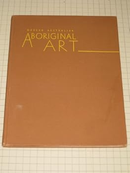 Modern Australian Aboriginal Art