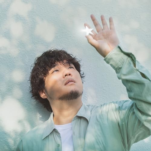 秦 基博/Hata Motohiro Visionary live 2013-… Amazon.co.jp: Hata Motohiro Visionary live 2013 -historia- [DVD