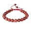 Red Jasper