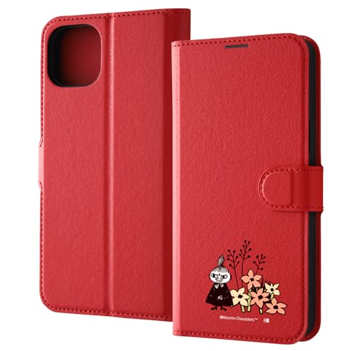 CO iPhone 15 Plus P[X [~ 蒠^ U[P[X Vv }Olbg g~CƂ_3