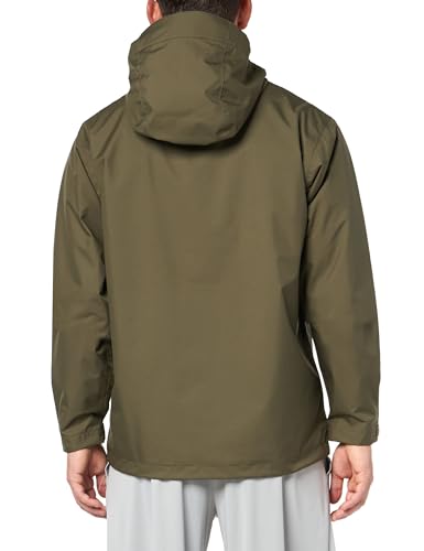 Image of Helly Hansen 62047 Men's Seven J Jacket