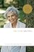 Vintage Munro: Nobel Prize Edition (Vintage International)