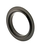 Bitte beachten:FRACHTFREIE LIEFERUNG innerhalb Deutschlands, ab einem Bestellwert von 20,- Euro aus unserem Gesamtsortiment (Gilt für die Angebote von Timetrends24)