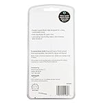 Amazon Basics 3-Blade Disposable Razors for Men, Close and Comfortable Shave, Reduces Irritation, 6 Count, 2 Packs of 3 (Previously Solimo) - Image 2