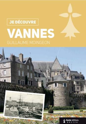 Vannes