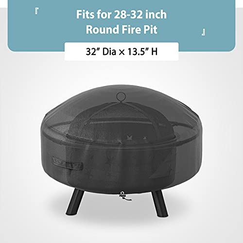 https://m.media-amazon.com/images/I/41ln539XvbS._SL500_.jpg