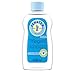 Penaten Pflege&ouml;l 500ml, sanftes Baby Massage&ouml;l und Baby&ouml;l zur Pflege, Reinigung und Massage, ohne Parabene und Farbstoffe, f&uuml;r Neugeborene