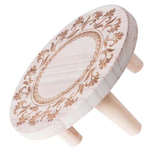 TOYZFRIENDY ؐv^[X^h ϋvQ OΉ 炩dグ ϗtAu ^ApI ƗpfR[V