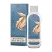 Wella Blonder Permanent Liquid Toner - Lightest Pearl 2oz