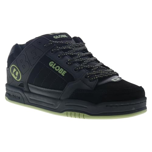 Image of Globe Men's Tilt Skateboarding Shoe