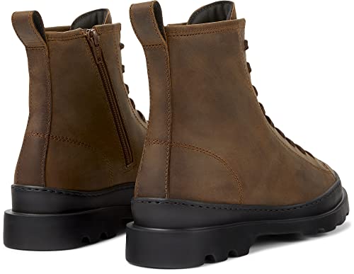 Image of Camper womens ModernAnkle Boot