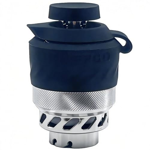 Insert Accessories PUFCO PEK Pro Replacement Parts PFC-P Accessories (for pek pro) (prob)