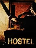 Hostel