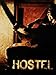 Hostel