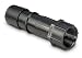 Rain Bird EFP075FS Drip Irrigation Coupling Adapter, 3/4" Female Pipe Thread x 1/2" Easy Fit Universal Fitting, Fits All 1/2" and 5/8" Tubing