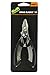 Produktbild Fox Edges Braid Blades Schere