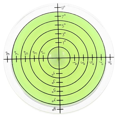 StO[[_[  St 40*10mm ڐt pbeBOpp^[Kp ی^ St{[}[J[x  AiO X  ڐt H ی^CA x X  p^[K Stp^[⏕p