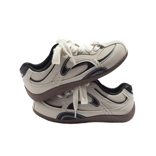 [RAMEMO] Xj[J[ Y XG[h JWAV[Y [Jbg XP[g{[hV[Y [XAbv ^C EH[LO ʋC ϖ m[X[u ₷ K AEghA ʋΒʊw O[ 27.0 cm