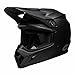 Produktbild BELL Herren Moto-9 Mips Helme, Schwarz, L EU