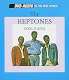  Heptones - Cool Rasta