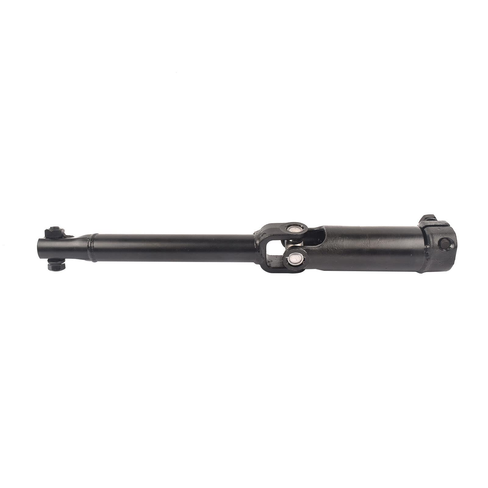Hemi.　0226 Amazon.com: Solarhome New Hydraulic Motor 112-8357 108-5917
