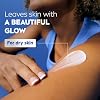 NIVEA Loción Corporal de Manteca de Cacao para Piel Seca con Ácido Hialurónico, 16.9 oz (Paquete de 1) 8