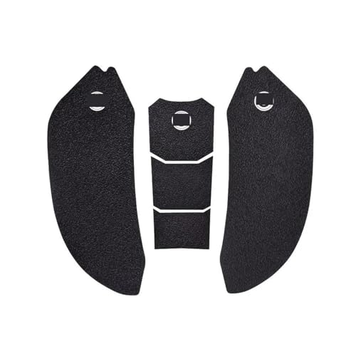 Protection de réservoir moto haut de gamme pour Ducati 1299 protecteur de carburant
