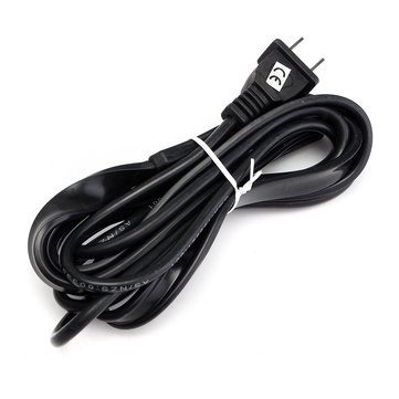 Atoz prime 240V 30W Heating Fermentation Belt Home Brew Beer Wine Heat Pad