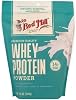 Proteína de Suero Concentrada Bob's Red Mill, 12 oz (Paquete de 4) 6