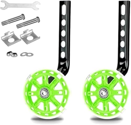 Rtwrsud12~20C` LbY q Kp ]Ԉ ⏕ tȒP É݌v ]ԕ⏕ qp̃g[jOzC[ 5iKTCY Jt tȒPqpAVXgzC[]ԃAVXgzC[12 14 16 18 20C