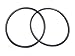 2 Pack O-Ring Replacement For Hayward W530 W560 Leaf Canister Lid O-ring AXW542 O-330