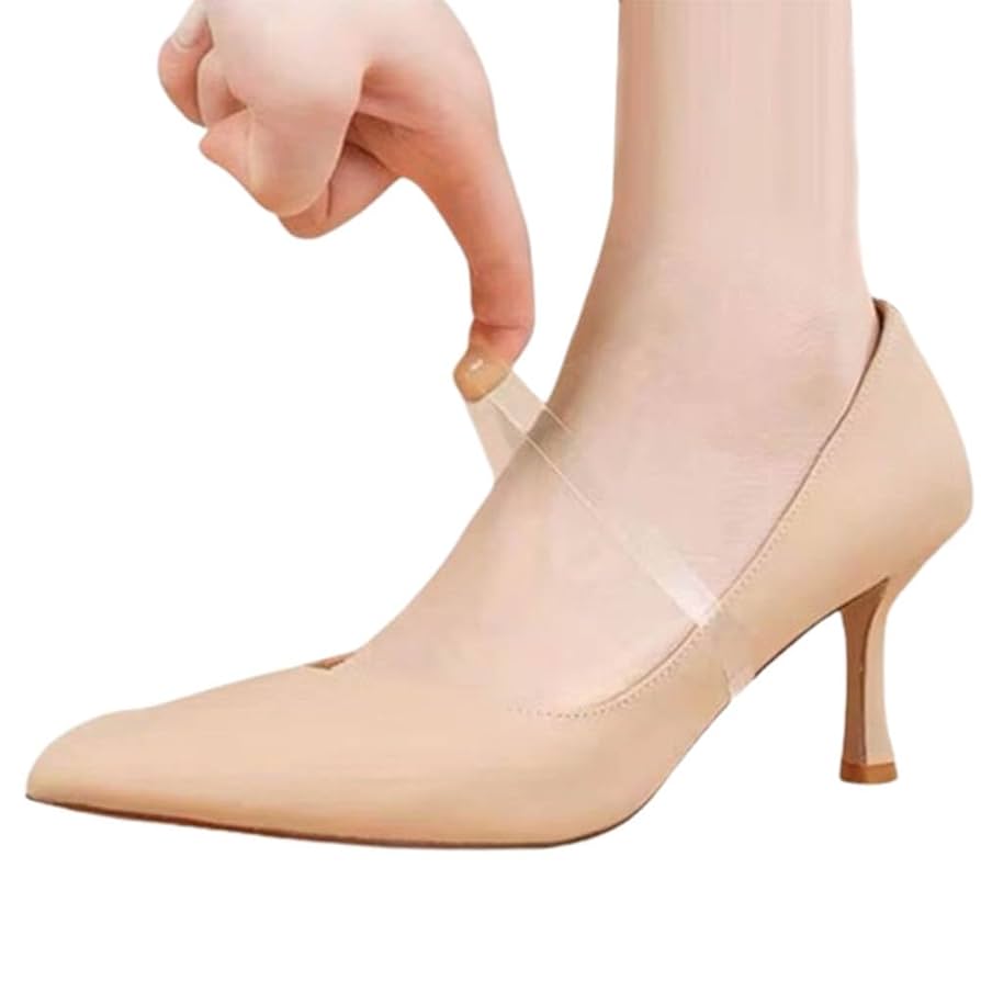 【新品未使用】UNITED NUDE ストライプ パンプス マルチカラー23.5 7色展開】名品フラットバレエシューズ（パンプス） | OPAQUE