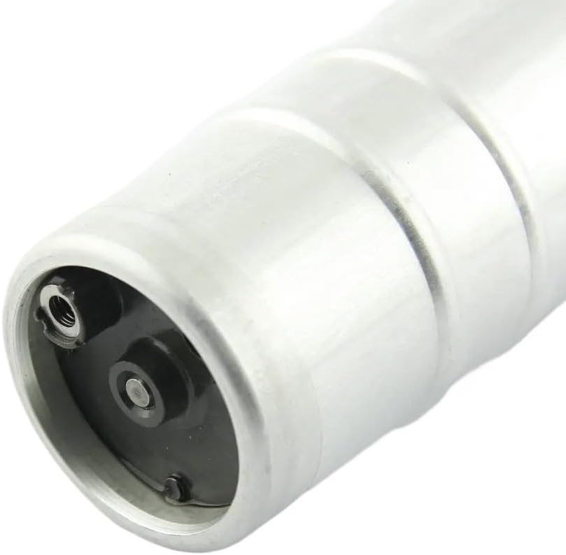 Motorcycle For K1 K75 K75S K75C K75RT K100 K100LT K100RT K100RS K1100 K1100LT K1100RS