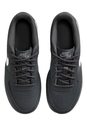 Image of Nike Kid's Air Force 1 Sneaker