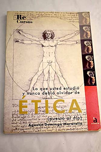 Etica