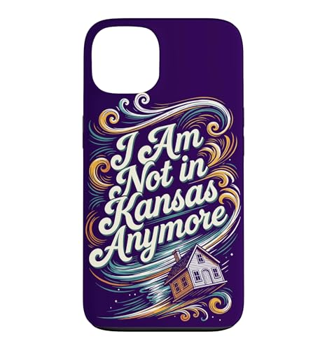 �����J���U�X�ł͖ʔ����Ȃ� �X�}�z�P�[�X iPhone 13 �p