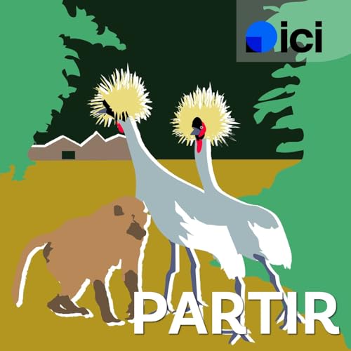 Sur les traces d&rsquo;animaux exotiques en Mayenne : nos conseils pour un week-end dans les refuges qui les sauvent