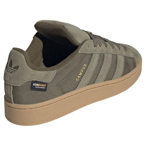 Image of adidas Originals Campus 00s Mens Shoes