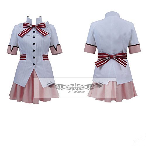 Amazon.co.jp: アイドリッシュセブン アイナナ 小鳥遊紡