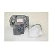 WR Upgraded Replacement for Carrier Furnace Gas Valve VR8205S2437