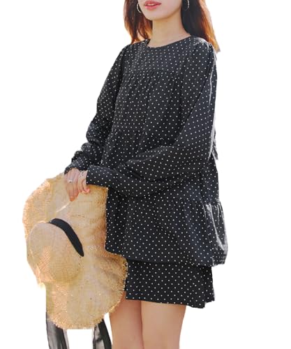 [_˃^X][ bVK[h ] eBA[h gbvX    ĕ O΍ UVJbg v[ C [S223] M vI[o[ hbgubN