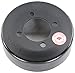 ACDelco 14091833 GM Original Equipment Engine Water Pump Pulley