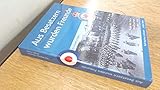 wetter bad eilsen samstag  Aus Besatzern wurden Freunde - Erinnerungen - Royal Air Force Headquarters - Bad Eilsen 1945-1955