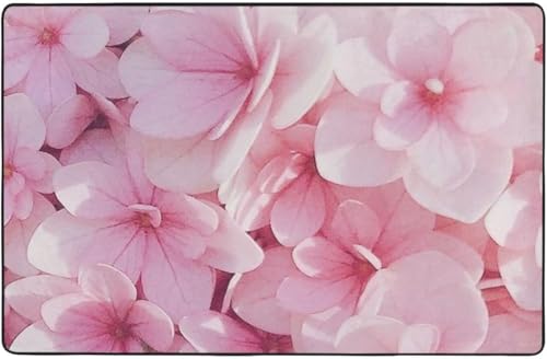  ̉Ԃт O O}bg J[ybg 100 * 150 Cm J[ybgΉ ~ ` ~ߕt EHbVu I[V[YKp