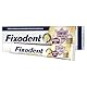Fixodent Pro Professional 40g
