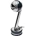 Blue Nessie Adaptive USB Condenser Microphone, Cardioid