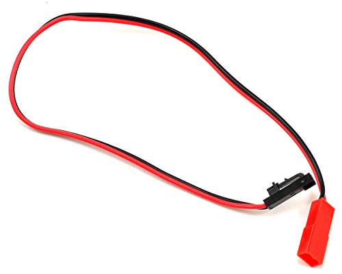 Fat Shark 3.93/10cm 2-Pin to 2-Pin Molex TX Power Cable