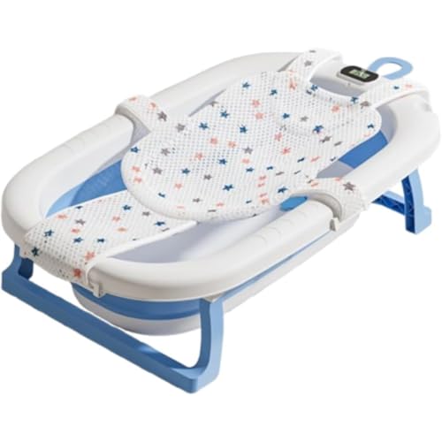 Riuuyyi xr[oX ܂肽 vt ~ oXlbgZbgt ȈՎ[ Ԃ C  oX^u  VN V 0~6 (u[)